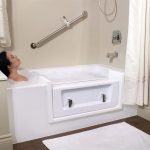 Walk in Tubs