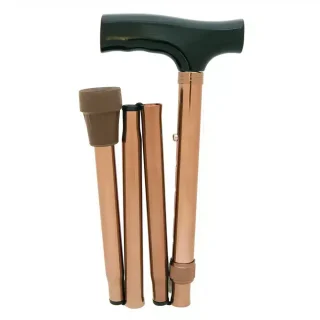 BIOS Folding Cane
