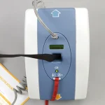 C-450 Fixed Ceiling Lift