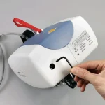 C-625 Fixed Ceiling Lift