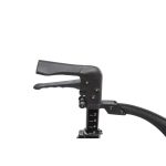 Drive AeroCarbon Ultra Lite Rollator