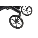 Drive AeroCarbon Ultra Lite Rollator