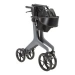 Drive AeroCarbon Ultra Lite Rollator