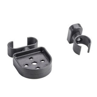 Drive Cane Holder For Nitro Rollators