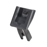 Drive Cell Phone Holder For Nitro Rollators