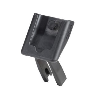 Drive Cell Phone Holder For Nitro Rollators