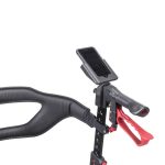 Drive Cell Phone Holder For Nitro Rollators