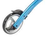 Drive Elevate Upright Walker