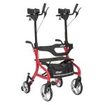 Drive Nitro Neuro Upright Walker