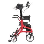 Drive Nitro Neuro Upright Walker