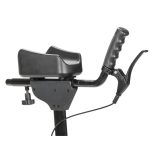 Drive Nitro Neuro Upright Walker