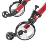 Drive Nitro Neuro Upright Walker
