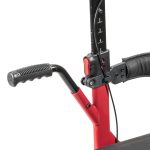 Drive Nitro Neuro Upright Walker