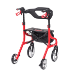 Drive Nitro Sprint Rollator