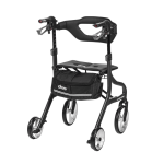 Drive Nitro Sprint Rollator