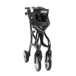 Drive Nitro Sprint Rollator