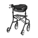 Drive Nitro Sprint Rollator