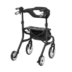 Drive Nitro Sprint Rollator