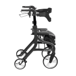 Drive Nitro Sprint Rollator