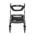 Drive Nitro Sprint Rollator