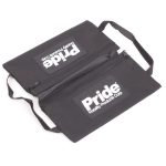Pride Saddle Bag
