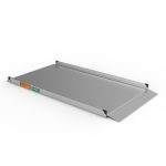 EZ-ACCESS Gateway 3G Solid Surface Ramp