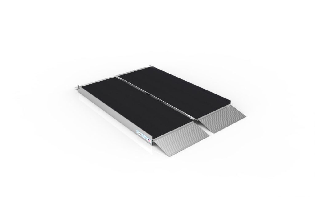EZ-ACCESS Suitcase Ramp (Advantage Series)
