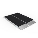 EZ-ACCESS Suitcase Ramp (Advantage Series)