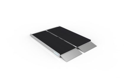 EZ-ACCESS Suitcase Ramp (Advantage Series)