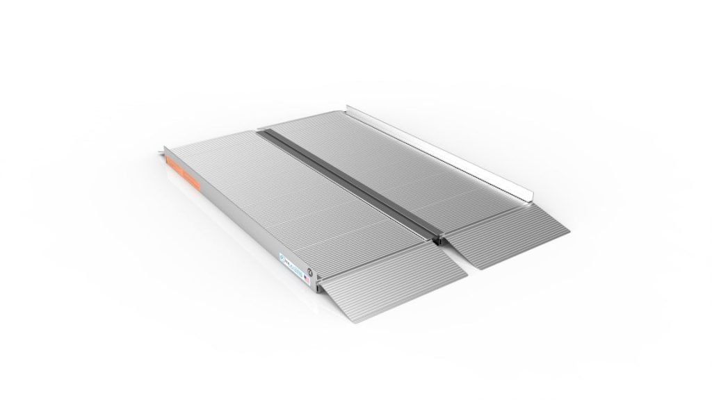 EZ-ACCESS Suitcase Ramp (Signature Series)