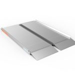 EZ-ACCESS Suitcase Ramp (Signature Series)