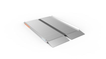 EZ-ACCESS Suitcase Ramp (Signature Series)