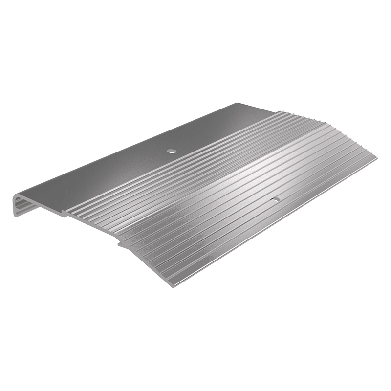 EZ-ACCESS Top Lip Extension