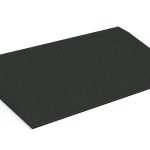EZ-ACCESS Transitions Angled Entry Mat