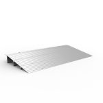 EZ-ACCESS Transitions Modular Entry Ramp