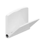 HealthCraft Folding Shower Seat