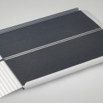 National Ramp New Freedom Folding Ramp