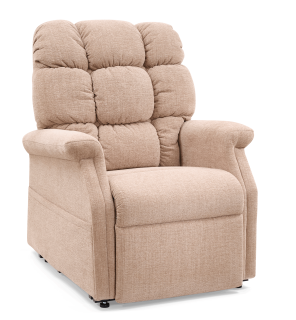 Golden Aurora Lift Chair