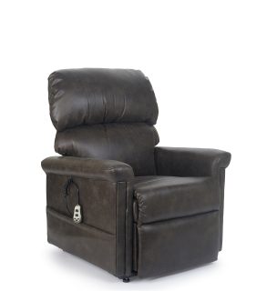 Golden Austin Lift Chair
