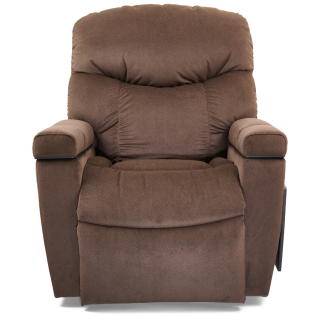 Golden Cloud+ Lift Chair