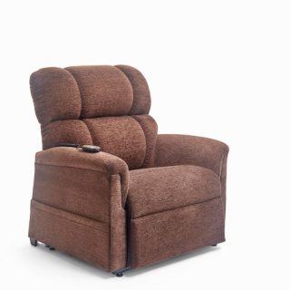 Golden Comforter Wide Lift Chair