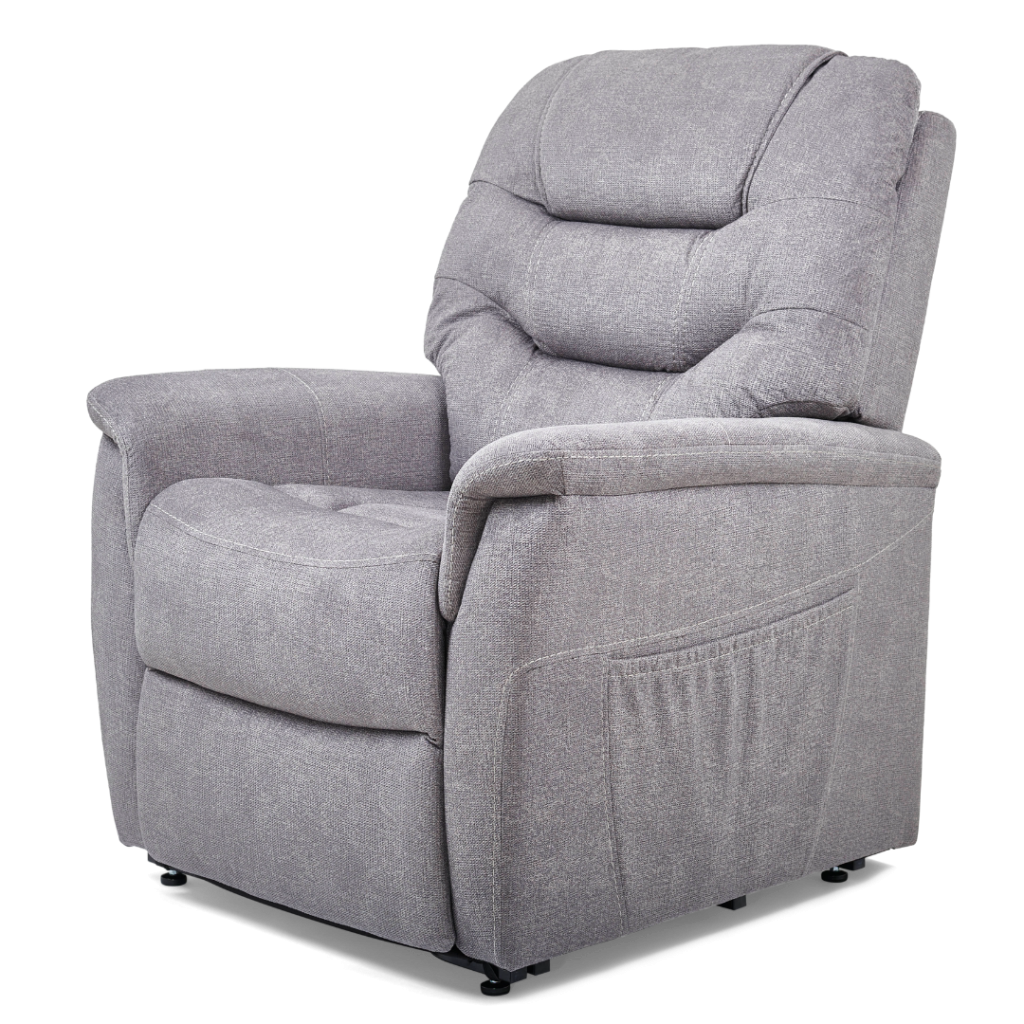 Golden Dione Lift Chair