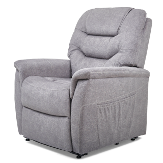 Golden Dione Lift Chair