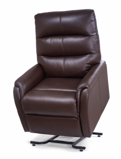 Golden Elara Lift Chair