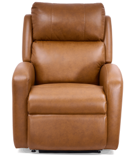 Golden EZ Sleeper Slim Lift Chair