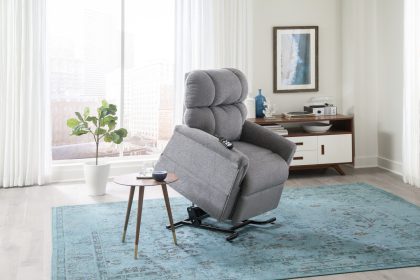 Golden Maxi Comforter Lift Chair