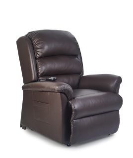 Golden Relaxer Lift Chair