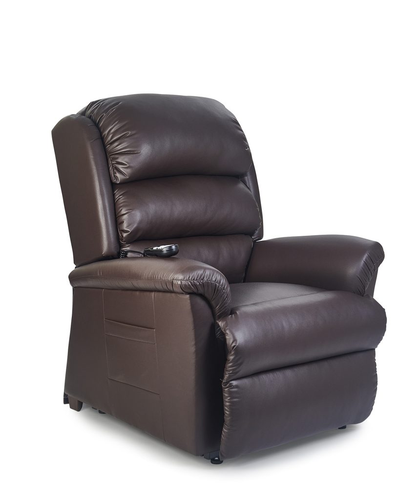 Golden Relaxer Lift Chair