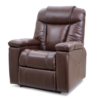Golden Rhea Lift Chair