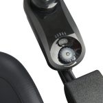 Golden Compass Sport Powerchair